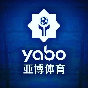 宝博|宝博体育官网|宝博官方网站体育与阿根廷国家男子足球队携手达成合作