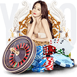 宝博|宝博体育官网|宝博官方网站全站App