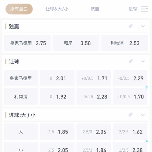 宝博|宝博体育官网|宝博官方网站 SPORTS